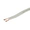 Monoprice Copper Flat Speaker Wire, 100 ft. 11936 - alternate 4